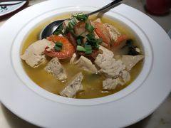 -伙靠·江浙菜(田林路店)