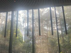 -上海璞麗酒店