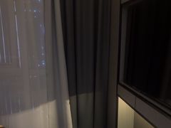 -尊江月推拿足道(周浦店)