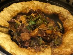 -灶座小锅烀饼·铁锅炖(全国总店)