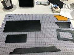 -HEARTISANS手工DIY皮艺体验(安贞环宇荟店)