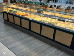 -酥大興·新国潮糕点配茶饮(龙岗万达黑金店)