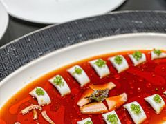 -品金陵(江苏大剧院店)