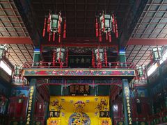 -北京湖广会馆