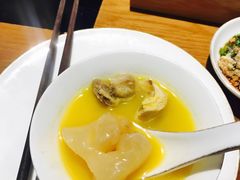 -恒力博纳广场