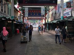 -丽丰茶冰室