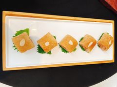 -逸道(益丰·外滩源店)