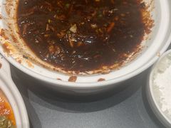 -起源小厨(应天门店)