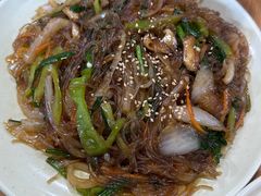 -贤花饭店(城阳店)