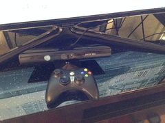 -喜鹊愉家酒店(郑州曼哈顿博览中心地铁站店)