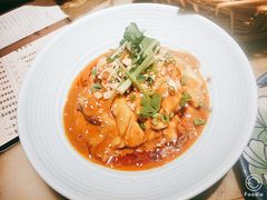 -蘇小主(徐州万达店)
