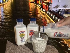 -中国丝业博物馆