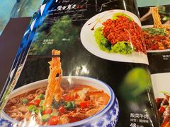 -红豆园(文林街店)
