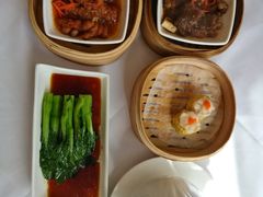 -凯逸轩·匠心粤菜(中城名仕汇店)