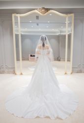 -MuseMarry婚纱(前海嘉里中心店)