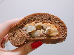 -面包与我Bread Or Me(长城汇店)