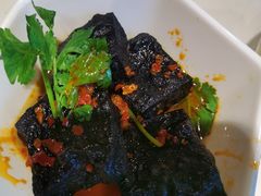 -火宫殿(五一大道分店)