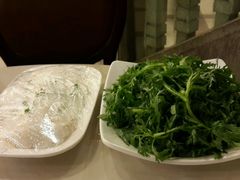 picture-金河半岛园林酒家(金融城店)