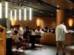 -麦当劳(豫园店)