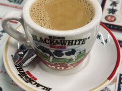 -华星冰室(湾仔店)