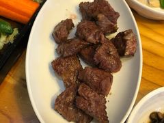 花肉-青鹤谷(苏州店)