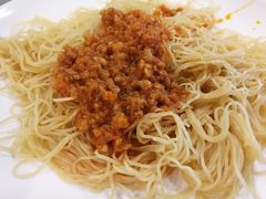 -恩宁刘福记(东华东路店)