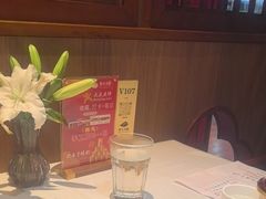 -柴火大院烤鸭民间菜