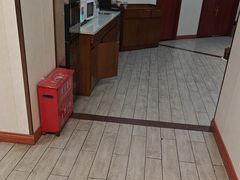 -宁邦·家宴·南京菜(红山动物园店)