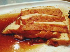 -时间里·新派粤菜(远洋店)