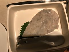 -海底捞火锅(九久奥特莱斯店)