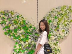 -深圳龙华星河COCO City(民治店)