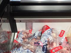 -盒马鲜生(189购物中心店)