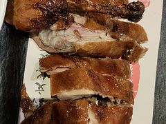 -一味大院•桐庐菜传承店(春江路店)