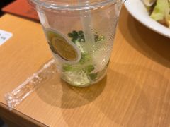 -上海七宝领展广场