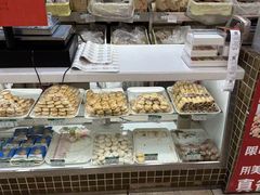 -芦庄子桂顺斋(狮子林大街店)