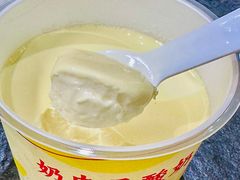 -仁和四季涮肉馆(天坛南门店)