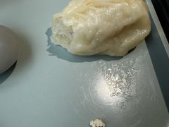 -郭记三宝粥店(锦山大街店)