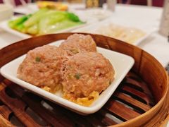 -海都六福酒家(世博广场店)