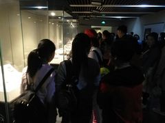 -鄂尔多斯青铜器博物馆
