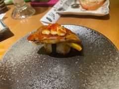 -吉川居酒屋(建国北路店)