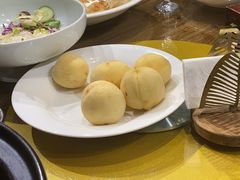 -丹江渔村(首都机场店)