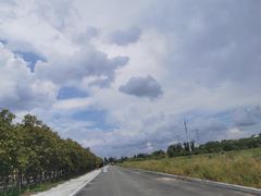 -和谐号海鲜烤肉火锅自助餐厅(车城万达店)
