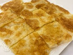 -荔城生鲜盛宴(番禺旗舰店)