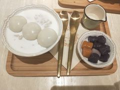 -春风·有糖(崇宁路店)