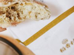 -稻香村(文殊院旗舰店)