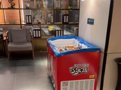 -臻品足道(佛祖岭店)