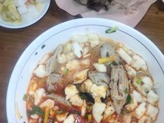 -长香源葫芦头梆梆肉(开通巷店)