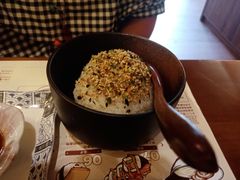 -七町糖果寿司屋(龙洞广工店)