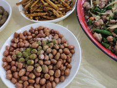 -东吴霸王兔(松青路店)