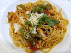 -必胜客(城西银泰店)